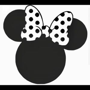 Meet your Posher, Jeannetter